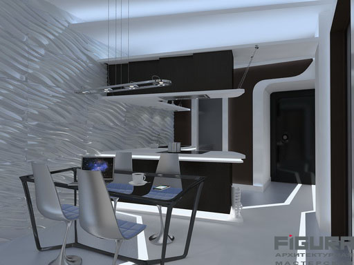  -  , 3D  6 -   "" -   ,  2013 . :  :   "" : , . , .32  : 79.6. ::  -   