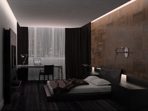  -  , 3D  6 -   "" -   ,  2012 . :  :   "" : , . , .32  : 126,8. ::  -   