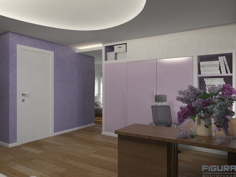  -  , 3D  19 -   "" -   ,  2015 . :  :   "" :  ,   : 470. ::  -   