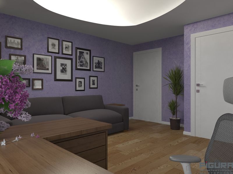  -  , 3D  21 -   "" -   ,  2015 . :  :   "" :  ,   : 470. ::  -   
