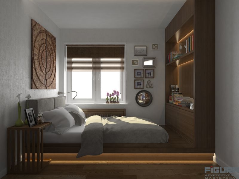  -  , 3D  22 -   "" -   ,  2015 . :  :   "" :  ,   : 470. ::  -   