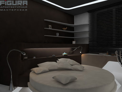  -  , 3D  7 -   "" -   ,  2013 . :  :   "" : , . , .32  : 79.6. ::  -   