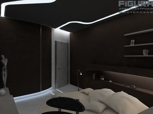  -  , 3D  9 -   "" -   ,  2013 . :  :   "" : , . , .32  : 79.6. ::  -   