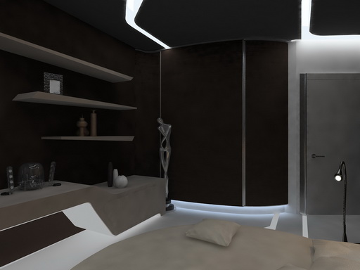  -  , 3D  10 -   "" -   ,  2013 . :  :   "" : , . , .32  : 79.6. ::  -   