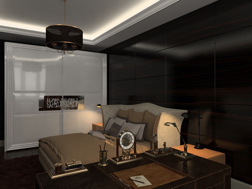 -  , 3D  6 -   "" -   ,  2012 . :  :   "" : , . , .32  : 253. ::  -   