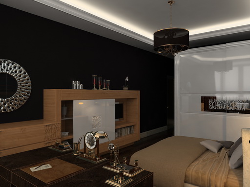  -  , 3D  5 -   "" -   ,  2012 . :  :   "" : , . , .32  : 253. ::  -   