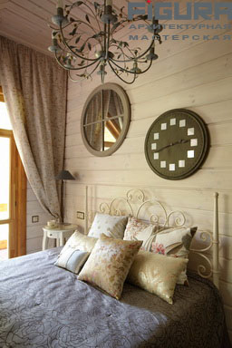  ,  1 -      -   ,  2009 . :  :   ""  : 360. ::  -   