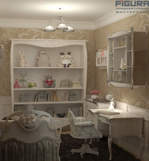  , 3D  5 -   "" -   ,  2012 . :  :   "" : , . , .32  : 67. ::  -   