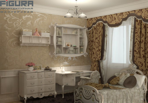  , 3D  6 -   "" -   ,  2012 . :  :   "" : , . , .32  : 67. ::  -   