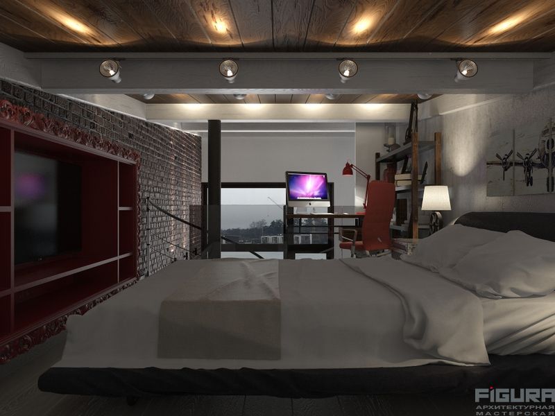  -  , 3D  16 -   " " -   ,  2016 . :  :   "" :  ,   : 260. ::  -   