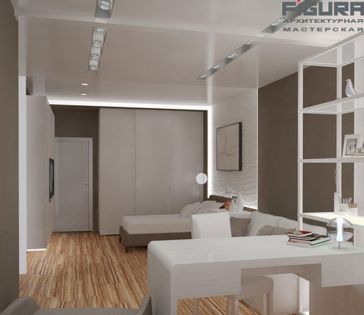  -  , 3D  9 -   "" -   ,  2012 . :  :   "" : , . , .32  : 126,8. ::  -   