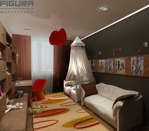  -  , 3D  5 -   "" -   ,  2013 . :  :   "" : , . , .32  : 96. ::  -   