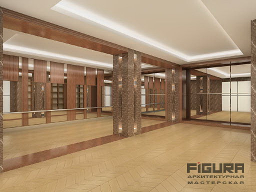  , 3D  6 - - .   -    ,  2006 . :  :   ""  : 3300. ::  -    