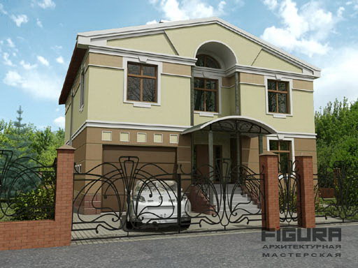  , 3D  1 -     -   ,  2005 . :  :   "" :  ,     : 370. ::  -   