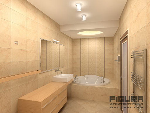  , 3D  9 -  .,  6, -   ,  2007 . :  :   "" :  .,  6  : 268. ::  -   