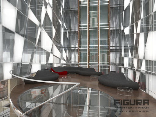  -  , 3D  5 -   "Classic".  . -    ,  2006 . :  :   "" :  .28  : . ::  -    