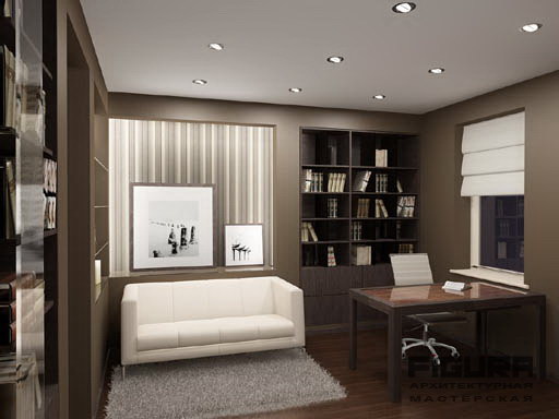  -  , 3D  7 -  ,  33 -   ,  2006 . :  :   "" :  ,  33  : 271. ::  -   