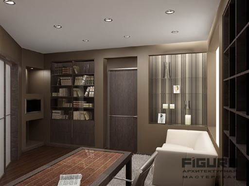  -  , 3D  8 -  ,  33 -   ,  2006 . :  :   "" :  ,  33  : 271. ::  -   
