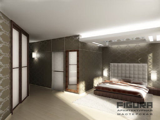  -  , 3D  10 -  ,  33 -   ,  2006 . :  :   "" :  ,  33  : 271. ::  -   