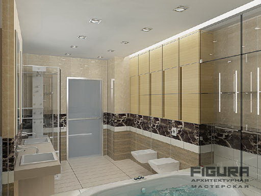   -  , 3D  10 -   "" -   ,  2006 . :  :   "" :  ,  22, .3  : 156. ::  -   