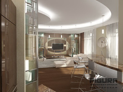 1 .  -  , 3D  1 -   "" -   ,  2007 . :  :   "" : .  .2.  : 280. ::  -   