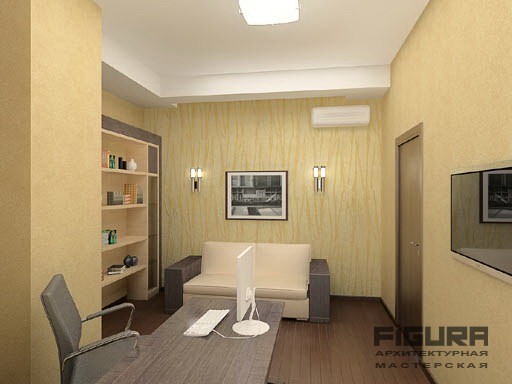 1 .  -  , 3D  7 -   "" -   ,  2007 . :  :   "" : .  .2.  : 280. ::  -   