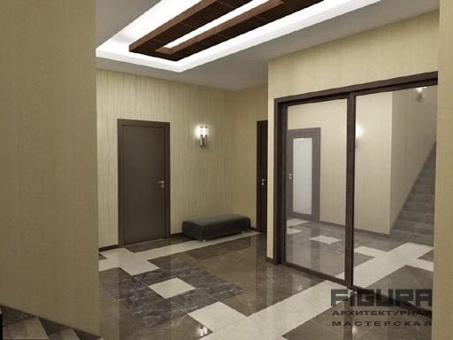 1 . . -  , 3D  13 -   "" -   ,  2007 . :  :   "" : . , .2  : 320. ::  -   