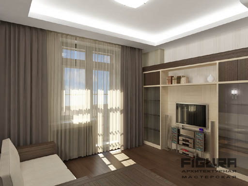 1 .  2. -  , 3D  9 -   "" -   ,  2007 . :  :   "" : . , .2  : 320. ::  -   