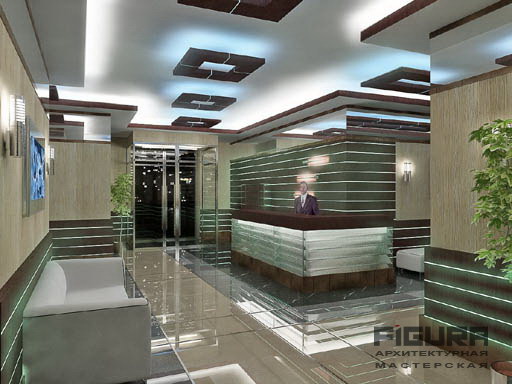  , 3D  1 -    .  . -    ,  2007 . :  :   "" :  ,  5/43  : . ::  -    