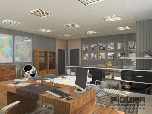  , 3D  5 -   - ( ) -    ,  2008 . :  :   ""  : . ::  -    