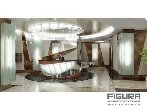  , 3D  5 -    .  . -    ,  2007 . :  :   "" :  ,  5/43  : . ::  -    