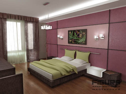  -  , 3D  8 -   " ", 176 .. -   ,  2006 . :  :   "" :    : 176. ::  -   
