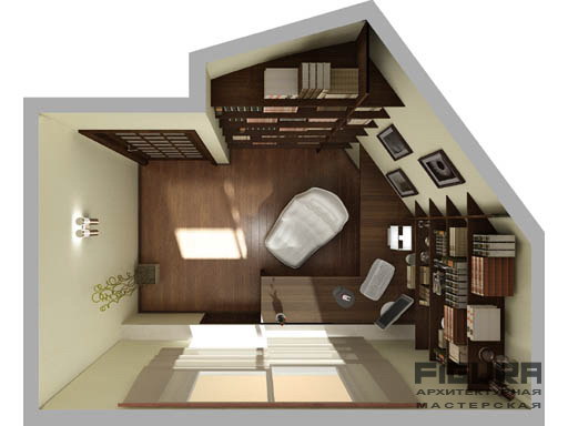  -  , 3D  7 -   " ", 176 .. -   ,  2006 . :  :   "" :    : 176. ::  -   