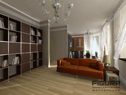  -  , 3D  3 - 1-  ., 1 -   ,  2007 . :  :   "" : , 1-  ., 1  : . ::  -   