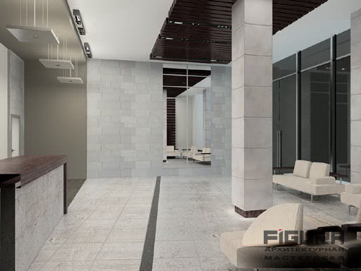  , 3D  3 -   " " -    ,  2007 . :  :   "" :  ., 17-19  : 150. ::  -    