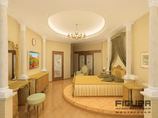  -  , 3D  7 -  ,  31 -   ,  2008 . :  :   "" :  ,  31  : 140. ::  -   