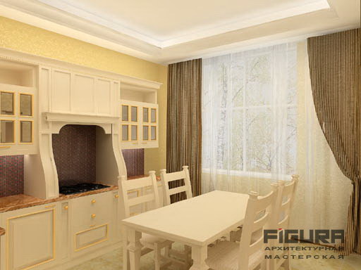  -  , 3D  8 -  ,  31 -   ,  2008 . :  :   "" :  ,  31  : 140. ::  -   