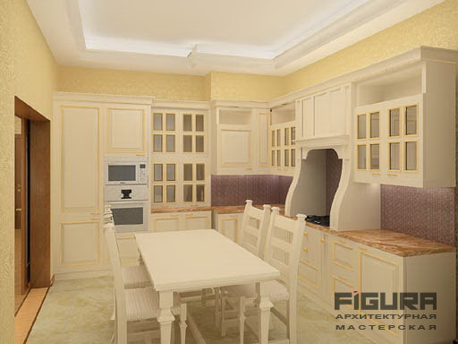  -  , 3D  9 -  ,  31 -   ,  2008 . :  :   "" :  ,  31  : 140. ::  -   