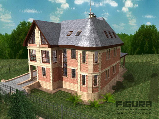  , 3D  1 -   . -   ,  2006 . :  :   "" :  ,    : 650. ::  -   