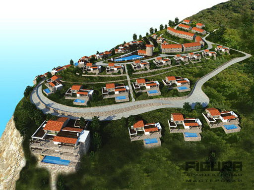  , 3D  2 -       -   ,  2007 . :  :   "" : .  : . ::  -   
