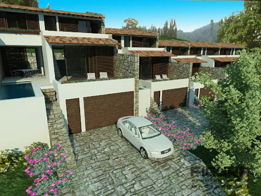  , 3D  3 -       -   ,  2007 . :  :   "" : .  : . ::  -   