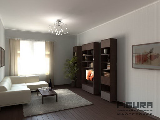  -  , 3D  3 -  , .6 -   ,  2007 . :  :   "" :  , .6  : 106. ::  -   