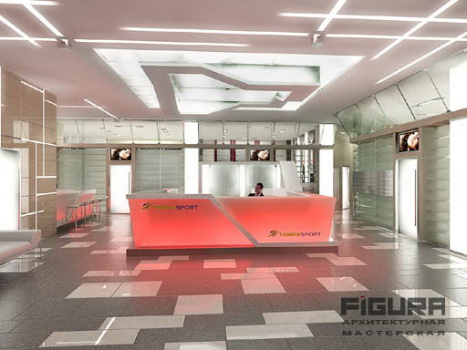  -  , 3D  16 -   "Classic".   -    ,  2007 . :  :   "" : , .28  : 2700. ::  -    