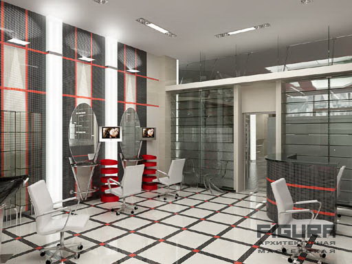  -  , 3D  19 -   "Classic".   -    ,  2007 . :  :   "" : , .28  : 2700. ::  -    
