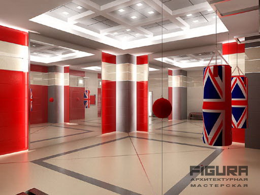   -  , 3D  8 -   "Classic".   -    ,  2007 . :  :   "" : , .28  : 2700. ::  -    