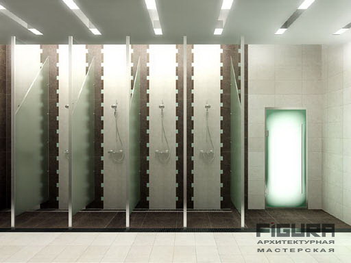  -  , 3D  22 -   "Classic".   -    ,  2007 . :  :   "" : , .28  : 2700. ::  -    