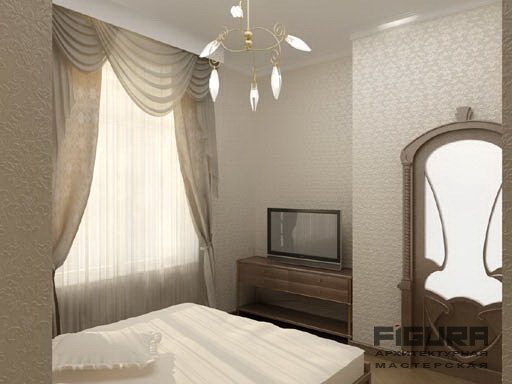  , 3D  11 -   "" -   ,  2008 . :  :   "" :  ,  22, .3  : 284. ::  -   