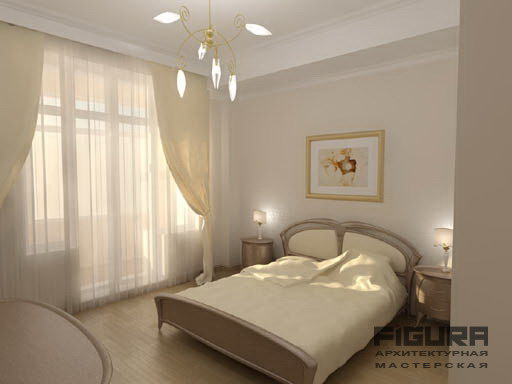 , 3D  13 -   "" -   ,  2008 . :  :   "" :  ,  22, .3  : 284. ::  -   