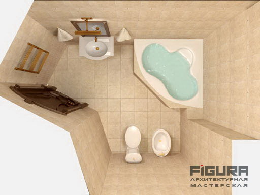  , 3D  19 -   "" -   ,  2008 . :  :   "" :  ,  22, .3  : 284. ::  -   