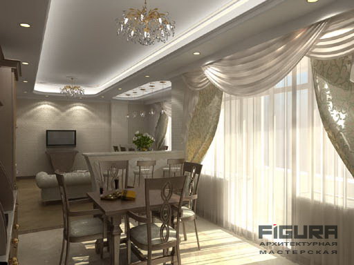  , 3D  5 -   "" -   ,  2008 . :  :   "" :  ,  22, .3  : 284. ::  -   